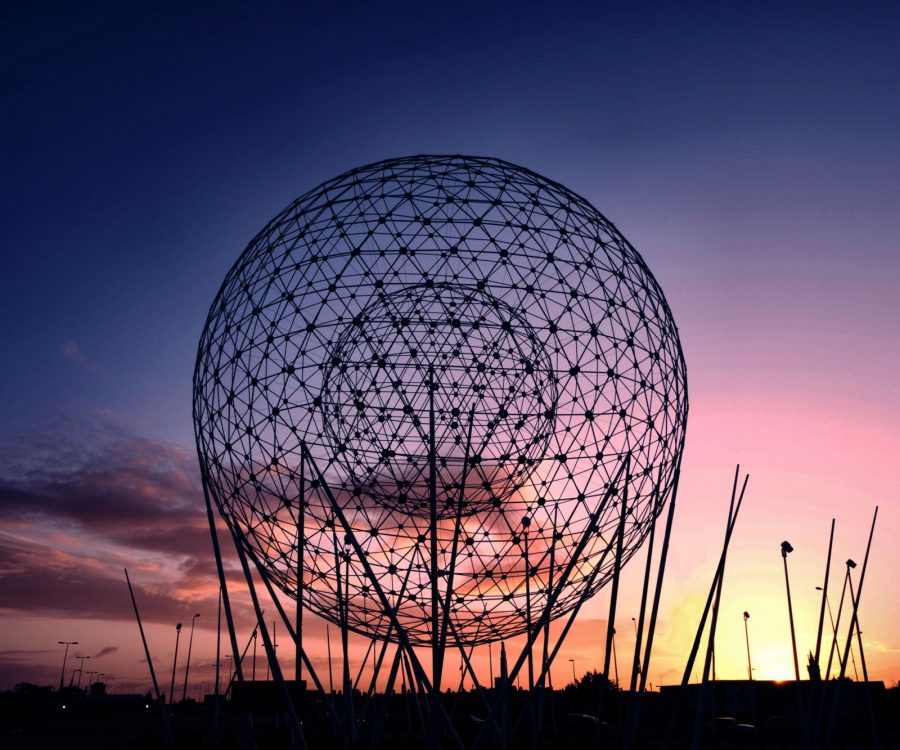 Belfast RISE