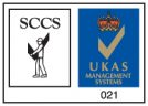 Sccs Ukas Colour